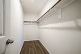 22336 Merlin Street - Photo 14