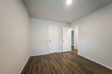 22336 Merlin Street - Photo 16