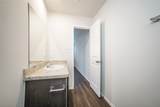 22336 Merlin Street - Photo 17