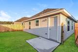 22336 Merlin Street - Photo 2