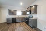22336 Merlin Street - Photo 7