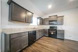 22336 Merlin Street - Photo 8
