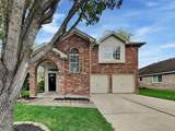 9220 Mahan Drive - Photo 1