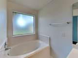 9220 Mahan Drive - Photo 10
