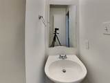 9220 Mahan Drive - Photo 11