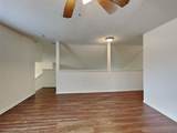 9220 Mahan Drive - Photo 12