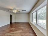 9220 Mahan Drive - Photo 13