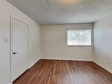 9220 Mahan Drive - Photo 14