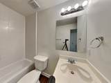 9220 Mahan Drive - Photo 15