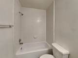 9220 Mahan Drive - Photo 16