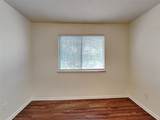 9220 Mahan Drive - Photo 17