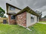 9220 Mahan Drive - Photo 18