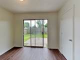 9220 Mahan Drive - Photo 3
