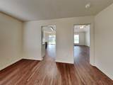 9220 Mahan Drive - Photo 4