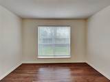 9220 Mahan Drive - Photo 5