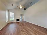 9220 Mahan Drive - Photo 6