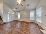 9220 Mahan Drive - Photo 7