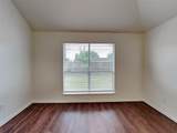 9220 Mahan Drive - Photo 8