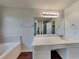 9220 Mahan Drive - Photo 9
