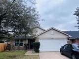 15839 Kings Cypress Lane - Photo 1