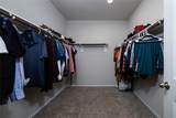 14105 Redwood Forest Trail - Photo 11