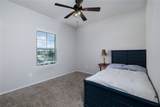 14105 Redwood Forest Trail - Photo 13