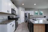 14105 Redwood Forest Trail - Photo 2