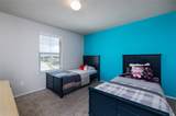 14105 Redwood Forest Trail - Photo 21