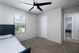 14105 Redwood Forest Trail - Photo 24