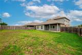 14105 Redwood Forest Trail - Photo 25