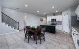 14105 Redwood Forest Trail - Photo 4