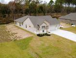 4029 Road 66124 - Photo 42