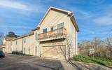 4505 Maggie Street - Photo 1