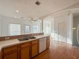 4505 Maggie Street - Photo 10