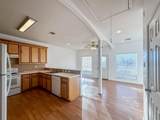 4505 Maggie Street - Photo 11