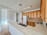 4505 Maggie Street - Photo 12
