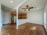 4505 Maggie Street - Photo 14