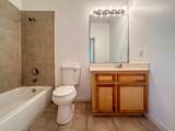 4505 Maggie Street - Photo 15