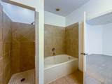 4505 Maggie Street - Photo 16