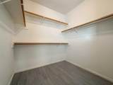 4505 Maggie Street - Photo 17