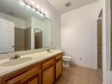 4505 Maggie Street - Photo 18