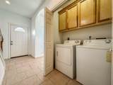 4505 Maggie Street - Photo 19