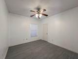 4505 Maggie Street - Photo 20