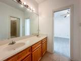 4505 Maggie Street - Photo 22