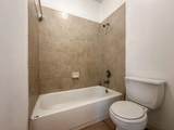 4505 Maggie Street - Photo 23
