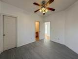 4505 Maggie Street - Photo 24