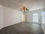 4505 Maggie Street - Photo 25