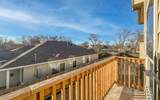 4505 Maggie Street - Photo 26