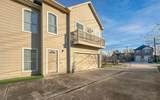 4505 Maggie Street - Photo 5