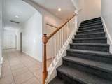 4505 Maggie Street - Photo 6